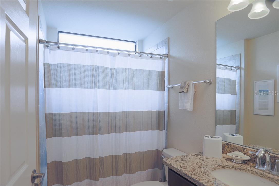 5558 Palmer Cir #106 Property Photo 24