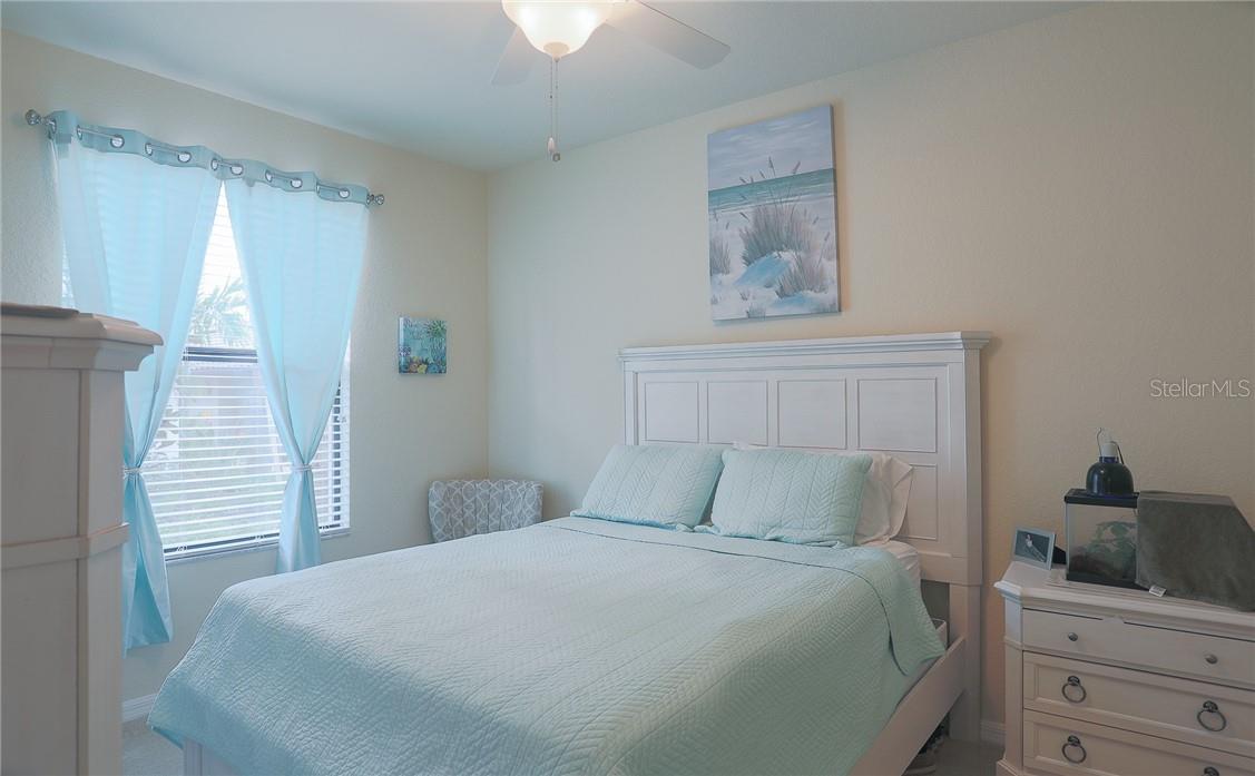 5558 Palmer Cir #106 Property Photo 25
