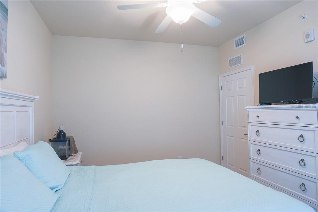 5558 Palmer Cir #106 Property Photo 26