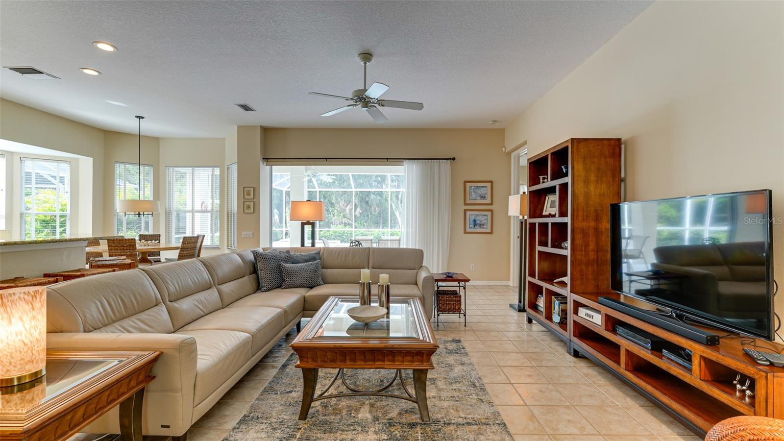 6920 Lennox Pl Property Photo 6