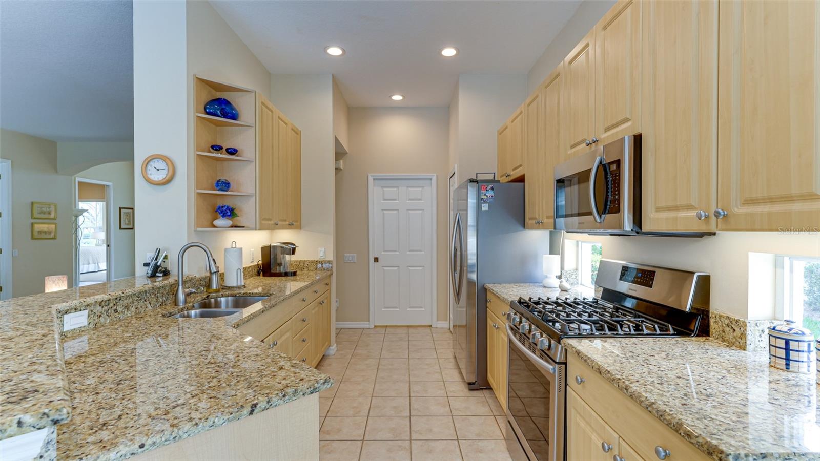 6920 Lennox Pl Property Photo 11