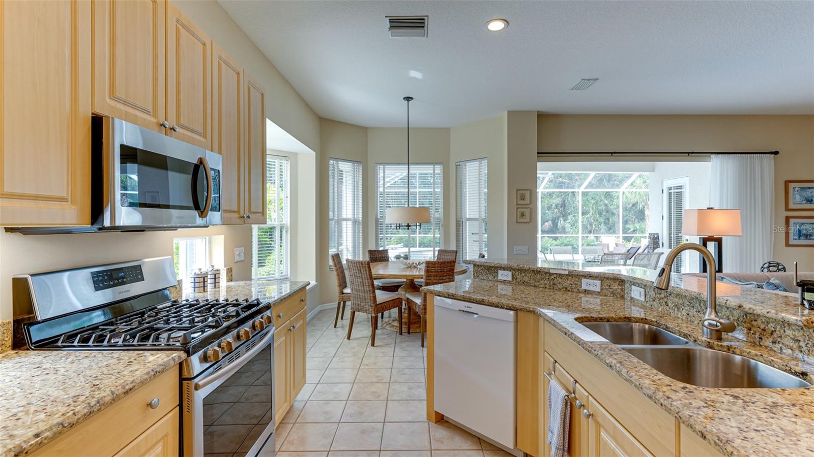 6920 Lennox Pl Property Photo 13
