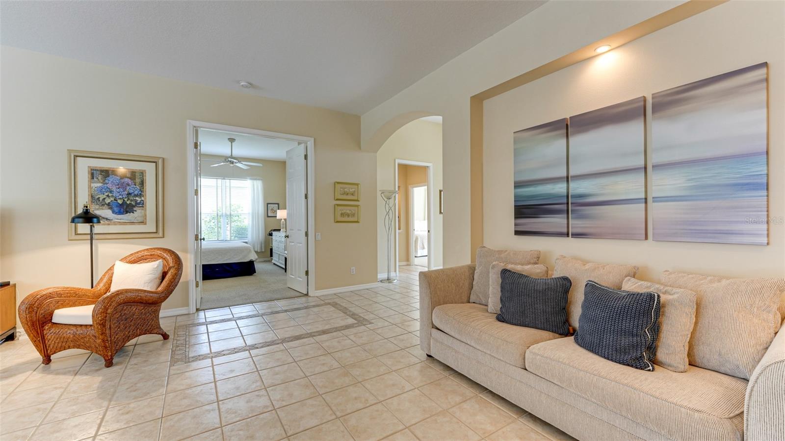 6920 Lennox Pl Property Photo 15