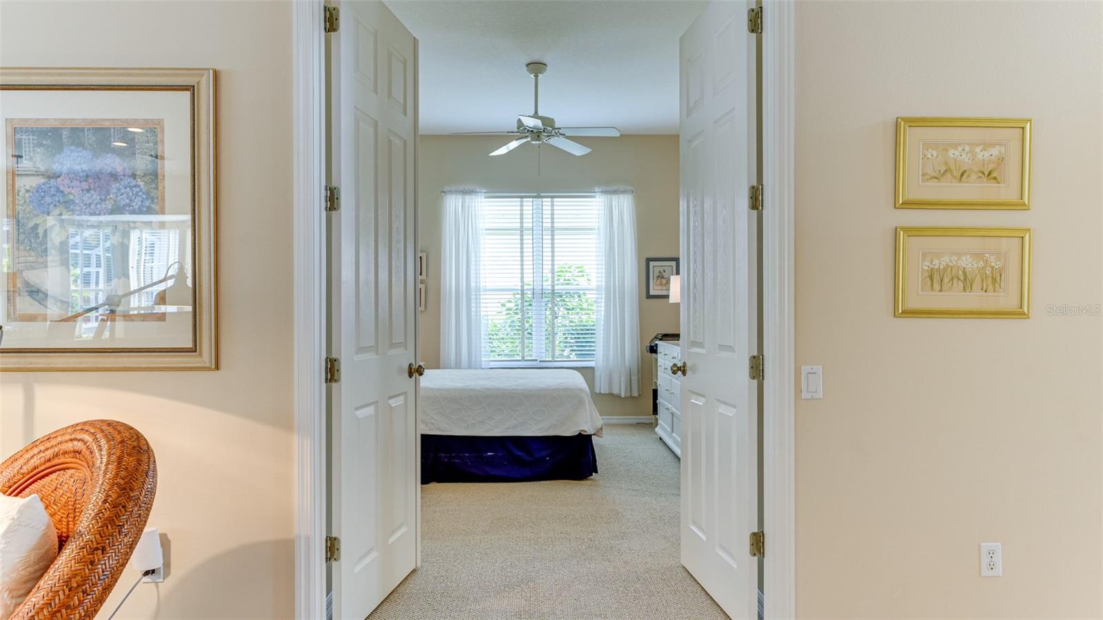 6920 Lennox Pl Property Photo 23