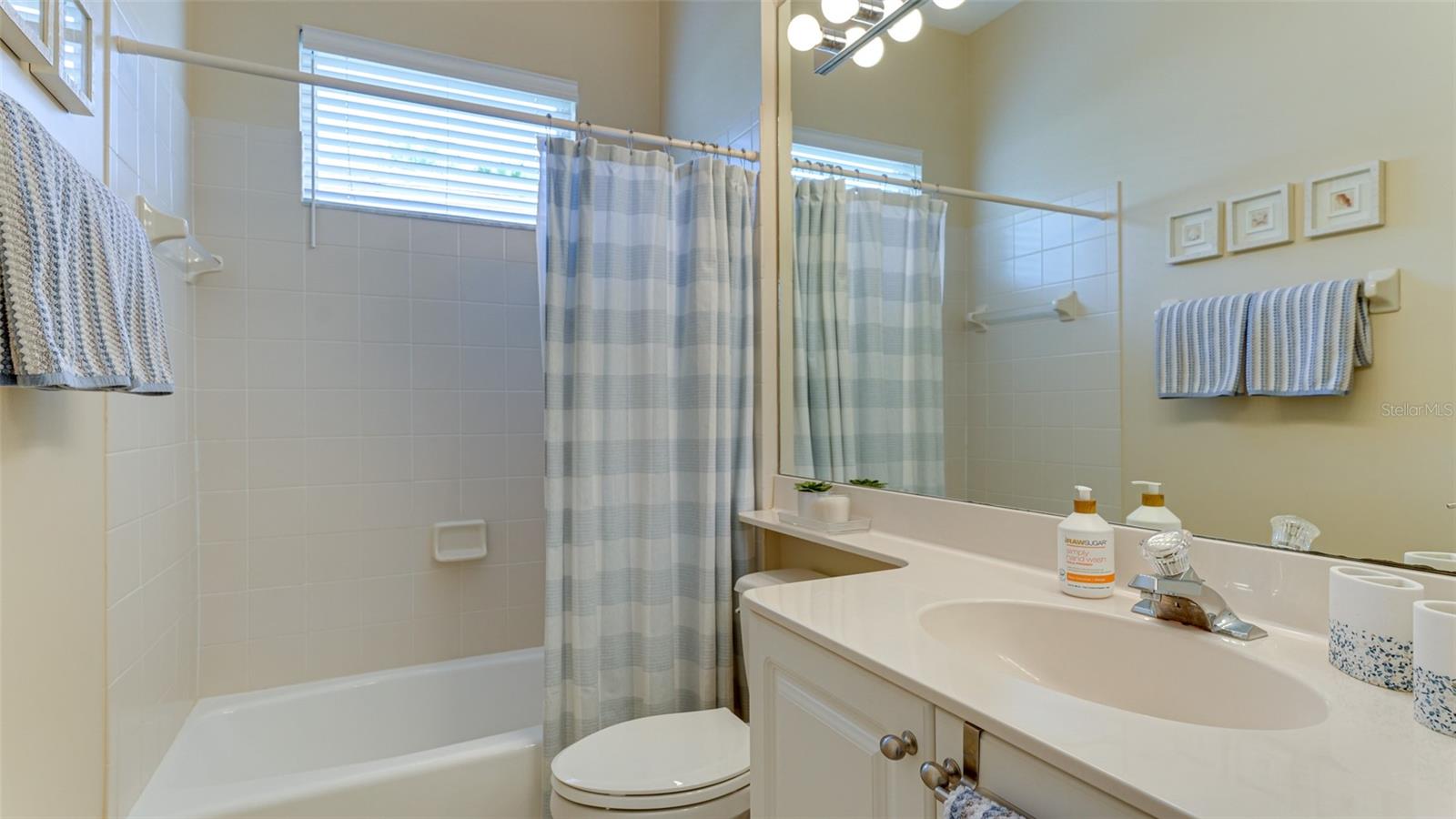 6920 Lennox Pl Property Photo 26