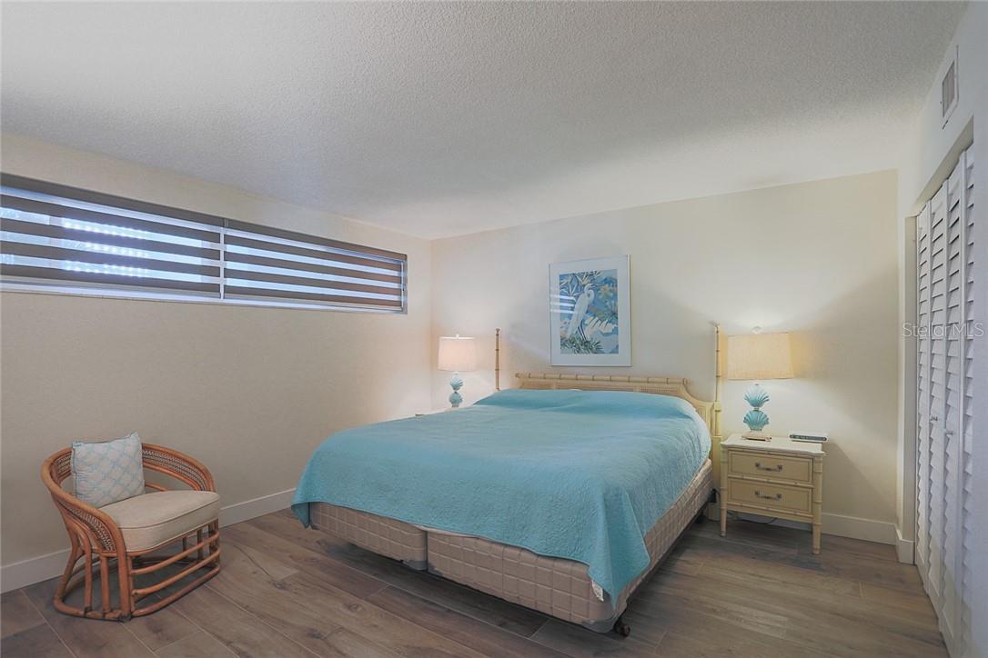 500 S Washington Dr #16a Property Photo 11
