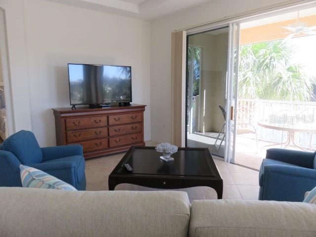 9720 Sea Turtle Ter #201 Property Photo 4