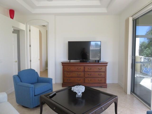 9720 Sea Turtle Ter #201 Property Photo 5