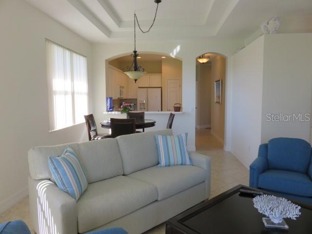 9720 Sea Turtle Ter #201 Property Photo 6