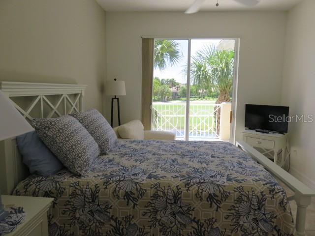 9720 Sea Turtle Ter #201 Property Photo 7