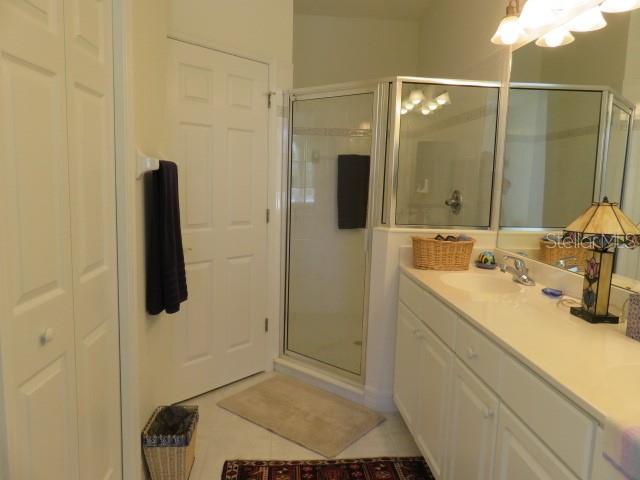 9720 Sea Turtle Ter #201 Property Photo 8