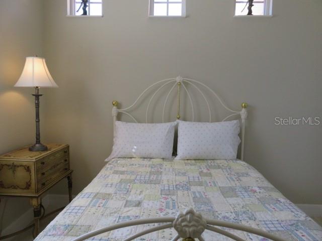 9720 Sea Turtle Ter #201 Property Photo 9