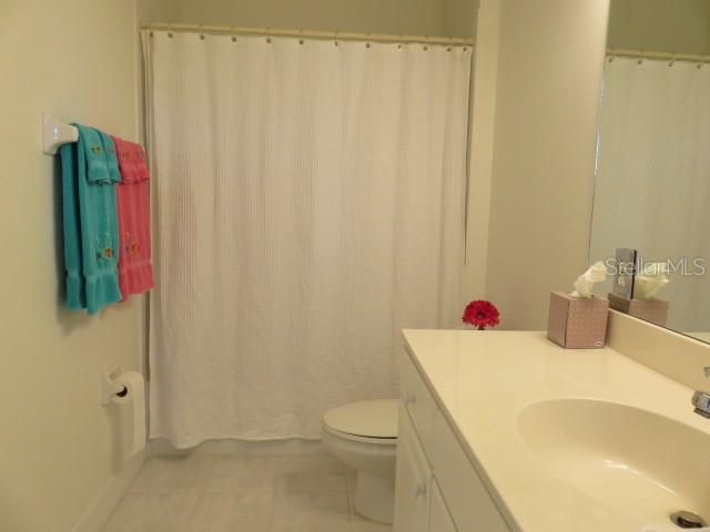 9720 Sea Turtle Ter #201 Property Photo 10