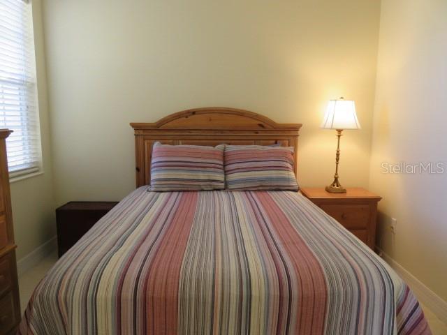 9720 Sea Turtle Ter #201 Property Photo 11