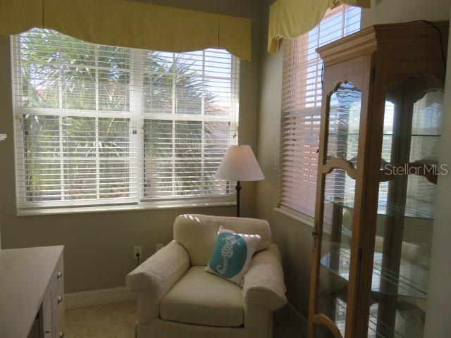 9720 Sea Turtle Ter #201 Property Photo 12