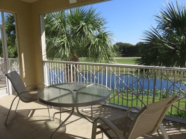 9720 Sea Turtle Ter #201 Property Photo 13