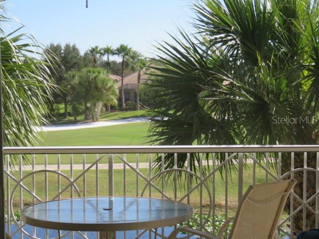 9720 Sea Turtle Ter #201 Property Photo 14