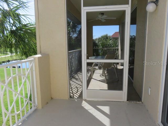 9720 Sea Turtle Ter #201 Property Photo 15