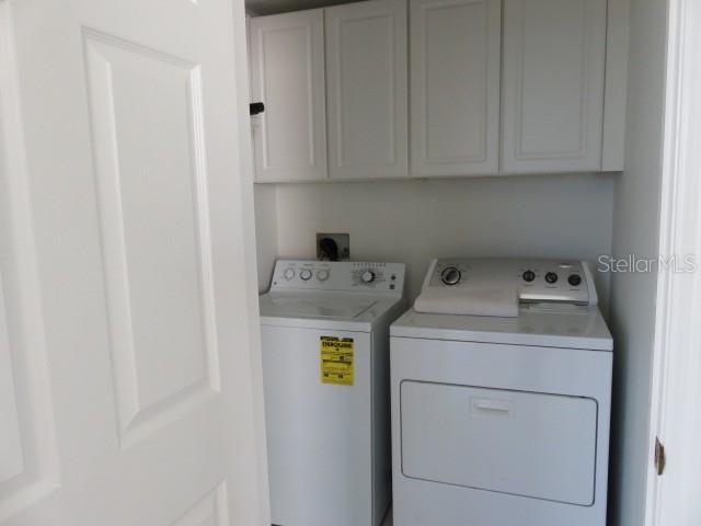 9720 Sea Turtle Ter #201 Property Photo 16
