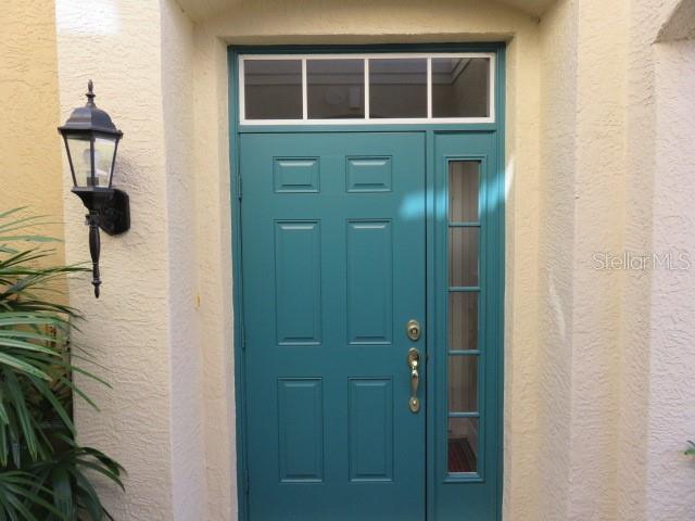 9720 Sea Turtle Ter #201 Property Photo 17