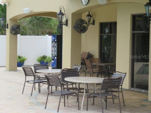 9720 Sea Turtle Ter #201 Property Photo 20