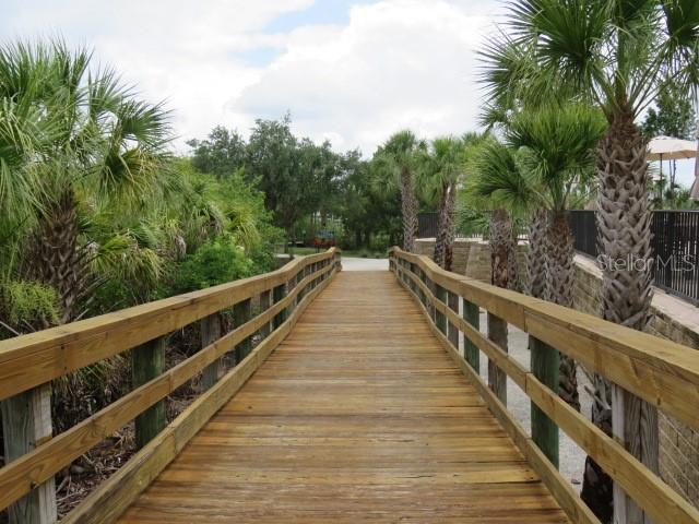 9720 Sea Turtle Ter #201 Property Photo 21