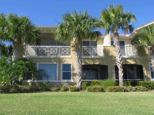 9720 Sea Turtle Ter #201 Property Photo 26