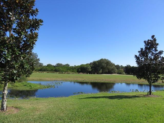 9720 Sea Turtle Ter #201 Property Photo 28