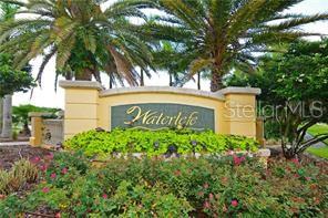 9720 Sea Turtle Ter #201 Property Photo 29
