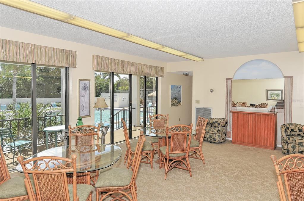 6415 Midnight Pass Rd #602 Property Photo 35