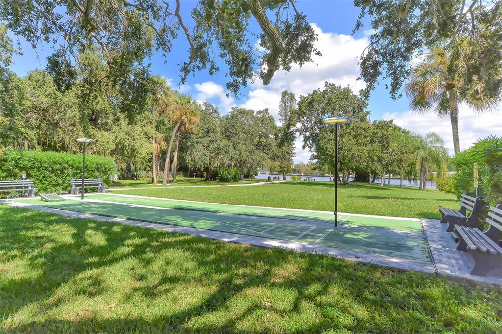 6415 Midnight Pass Rd #602 Property Photo 40