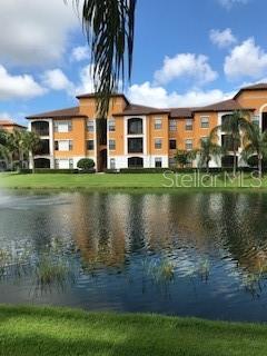 8325 38th Street Cir E #102 Property Photo 1