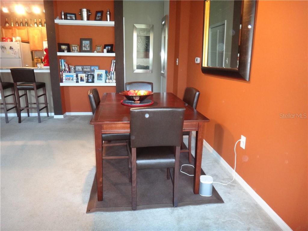 8325 38th Street Cir E #102 Property Photo 7