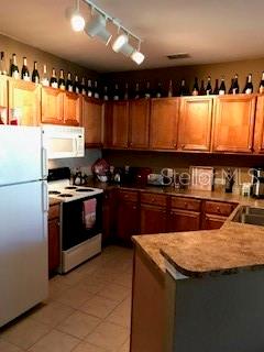 8325 38th Street Cir E #102 Property Photo 8