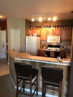 8325 38th Street Cir E #102 Property Photo 9