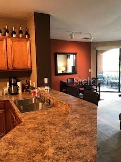 8325 38th Street Cir E #102 Property Photo 10