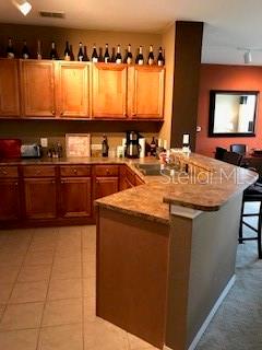 8325 38th Street Cir E #102 Property Photo 11