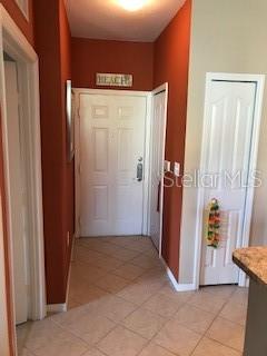 8325 38th Street Cir E #102 Property Photo 12