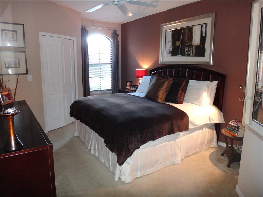 8325 38th Street Cir E #102 Property Photo 13