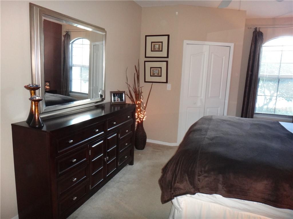 8325 38th Street Cir E #102 Property Photo 14