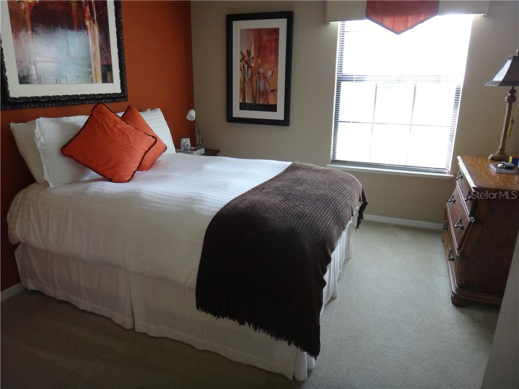 8325 38th Street Cir E #102 Property Photo 17