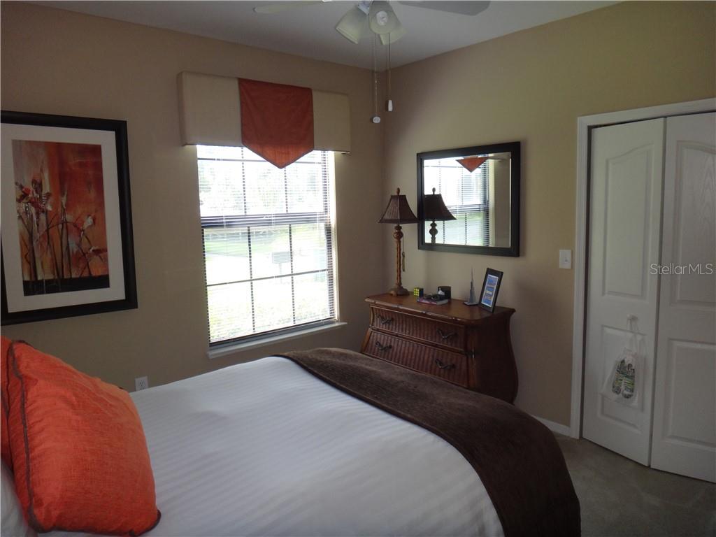 8325 38th Street Cir E #102 Property Photo 18