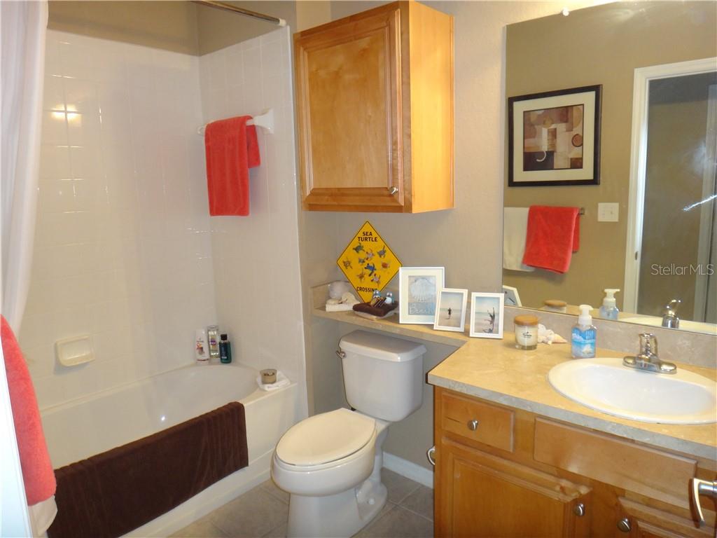 8325 38th Street Cir E #102 Property Photo 19