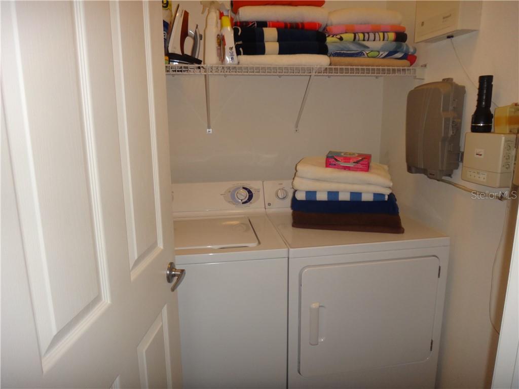 8325 38th Street Cir E #102 Property Photo 20