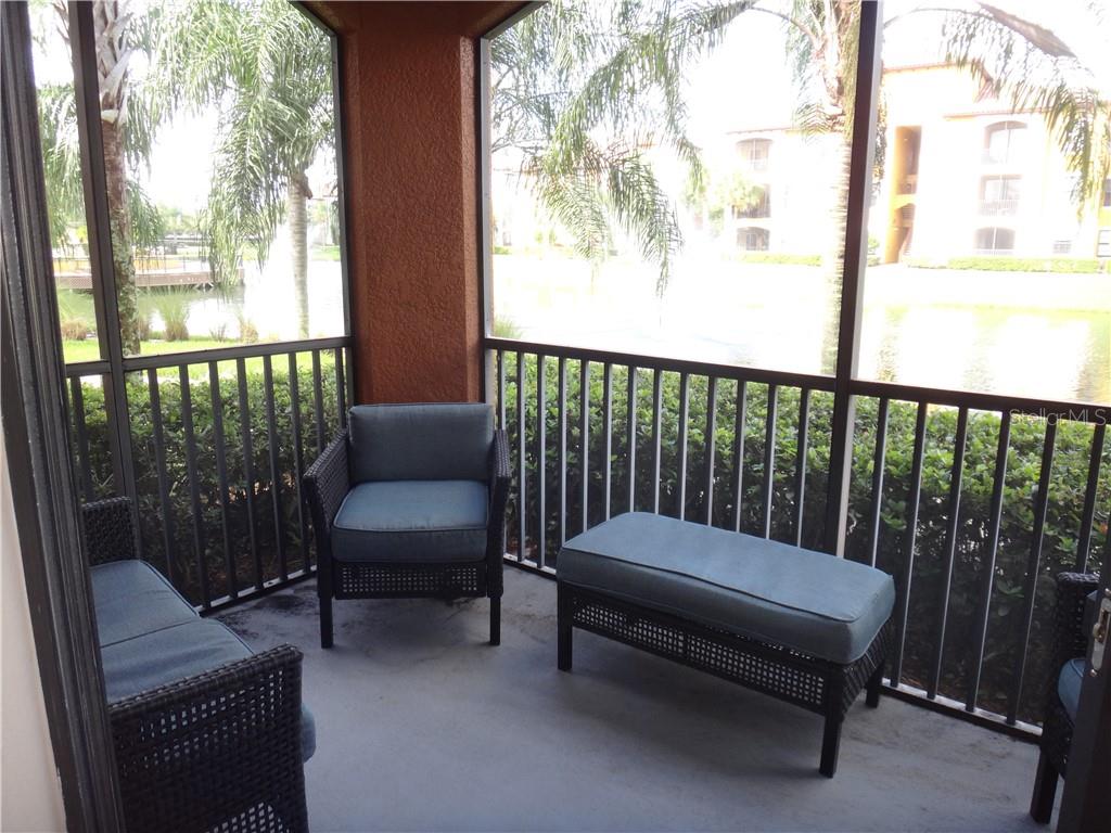 8325 38th Street Cir E #102 Property Photo 21
