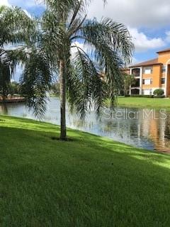 8325 38th Street Cir E #102 Property Photo 22