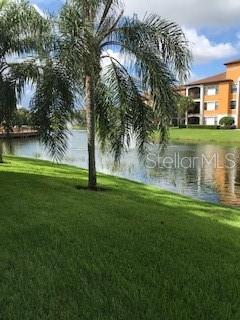 8325 38th Street Cir E #102 Property Photo 23
