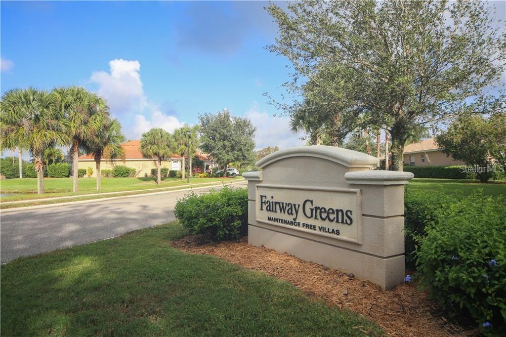 A4443856 Property Photo 1