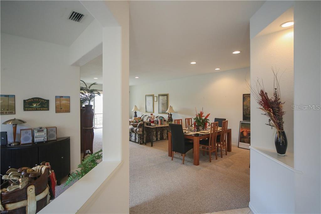 A4443856 Property Photo 2