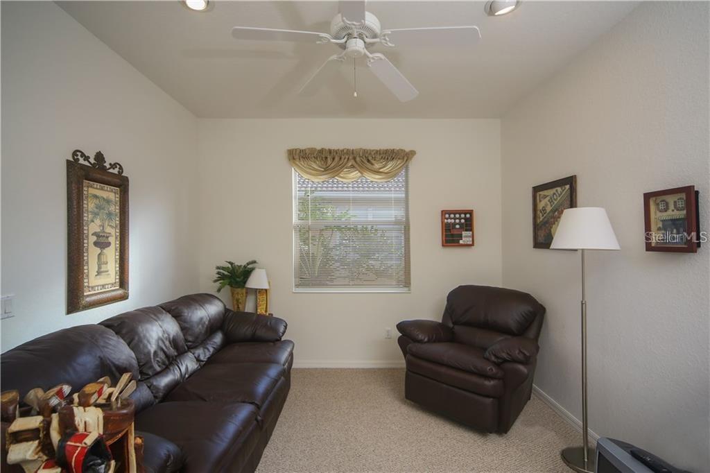 A4443856 Property Photo 3